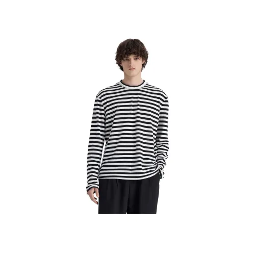 WILD LEADER Vedri T Рубашка Унисекс