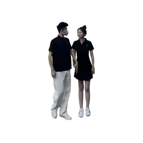 BEAUTIFUL CONFESSION Комплект для пары