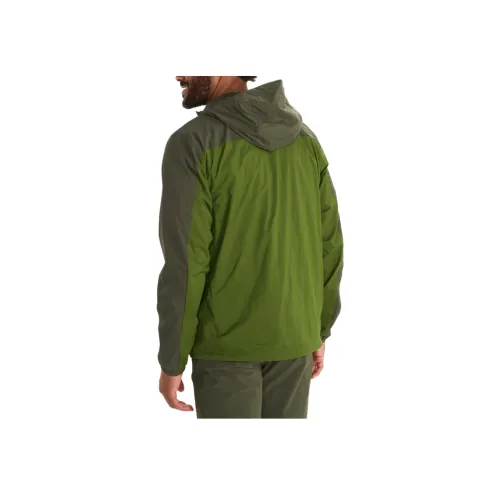 Мужские куртки Marmot