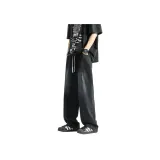 Black (Шнурок улучшенный)