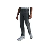 Дымчато-серый