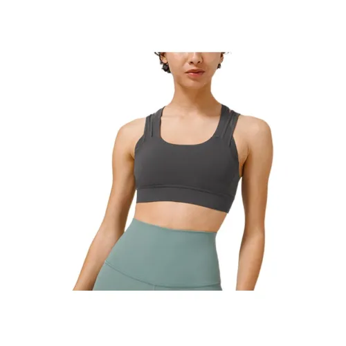 Lululemon Женское спортивное белье