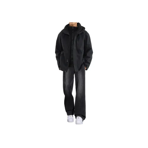 TUCANO Повседневная спортивная одежда унисекс