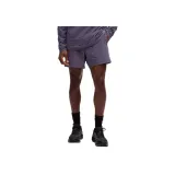 Наступление ночи/NFAL