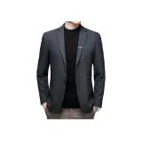 Серый Зеленый