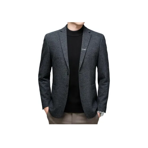 VERAF CA Унисекс Деловые костюмы