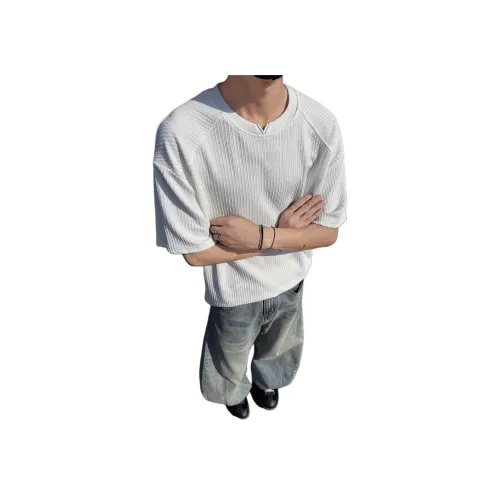 COMOWA Унисекс Футболки