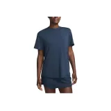 Морской синий, черный