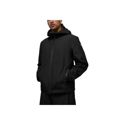 Alo Yoga Мужские Куртки