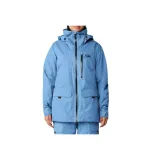 Нитрат Синий