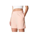 Ледяной розовый