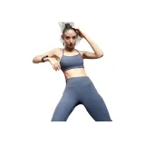 Цюрих Синий