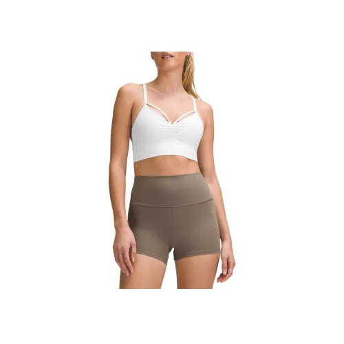 lululemon Спортивное белье Женское