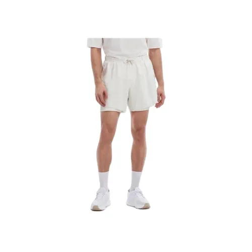 lululemon Fast and Free Мужские Повседневные Шорты