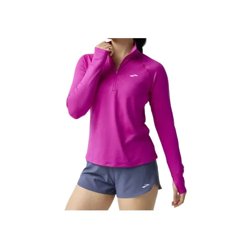 Brooks Спортивная одежда Женская
