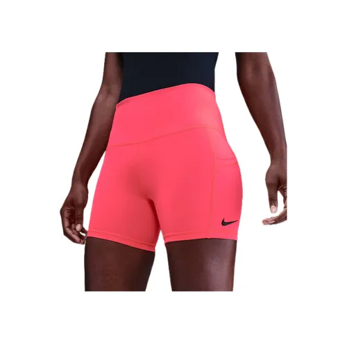 Nike Court Спортивные шорты Женские