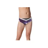 Фиолетовый