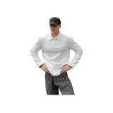 White (Улучшенная ткань)