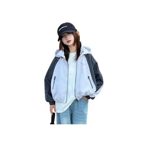 TAOTIANMAO Женский Весенний Осенний Модный и Крутой Средняя Школа Повседневный Спортивный Бейсболка Детская