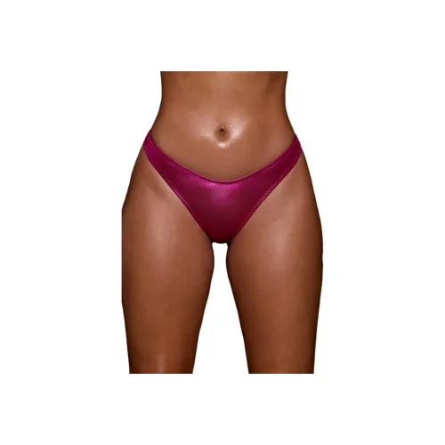 OH POLLY Плавательные шорты Женские