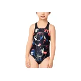 Многоцветный Геометрический