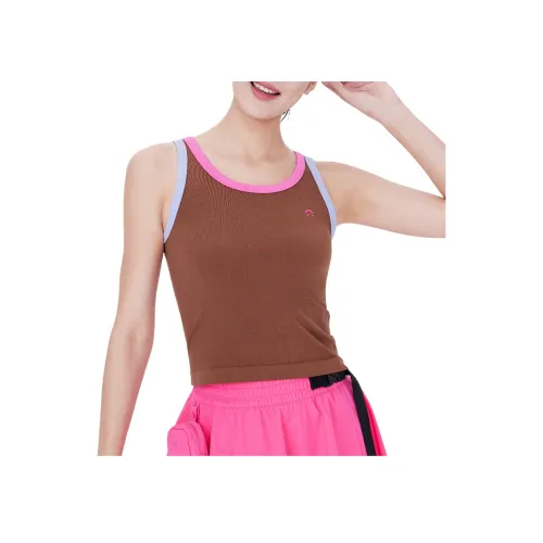 JSC Женские футболки с коротким рукавом