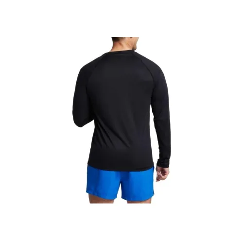 Speedo Мужские Мужские купальники