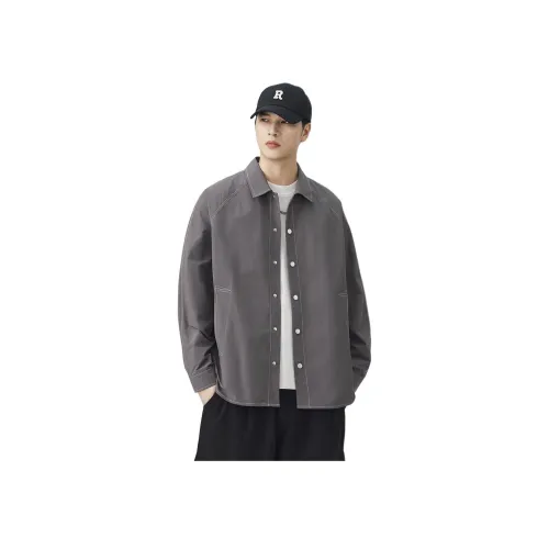 CREAZIONI LA FANTASIA E MOBILE Рубашка Унисекс