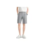 Светло-серый