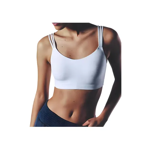 Sweaty Betty Спортивное белье Женское