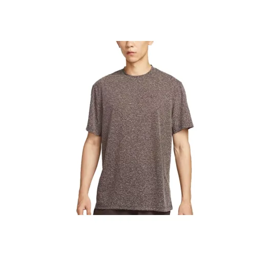 Nike Primary AS M STMT T Рубашка Мужская