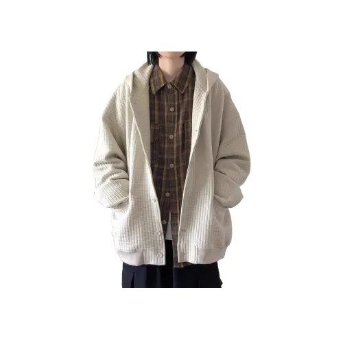 URBAN AUTHENTIC Толстовка Унисекс