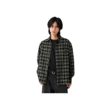 Темно-зеленый