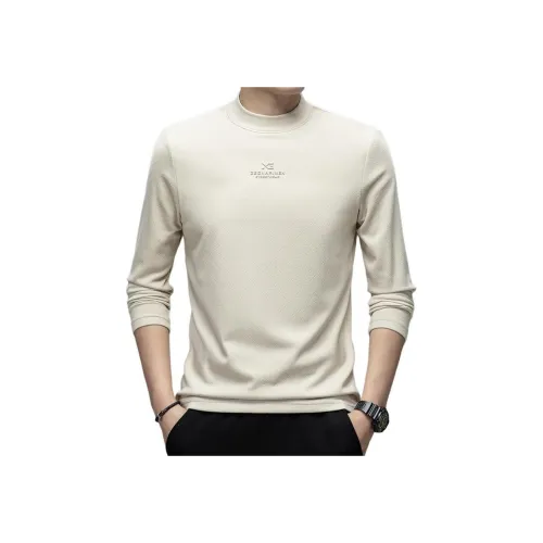 PIERRE CARDIN Мужские T-рубашки