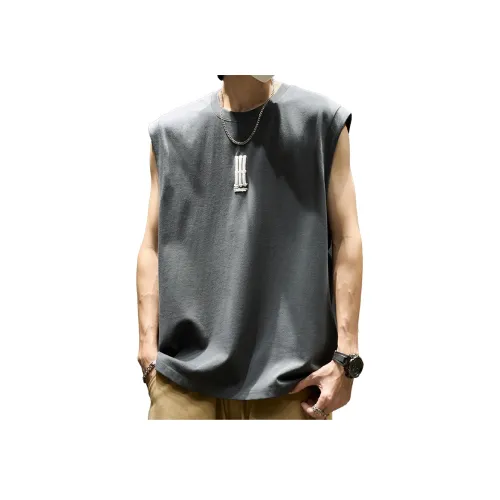 SZON Унисекс Футболки