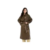 Коричневый [Упаковка]