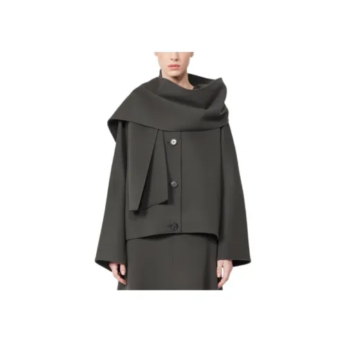 MaxMara Куртки и Пальто Женские