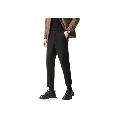 PIERRE CARDIN Костюм Брюки Мужской