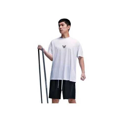 VEIDOORN Унисекс Футболка