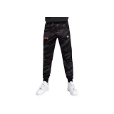 Городской Камуфляж-651