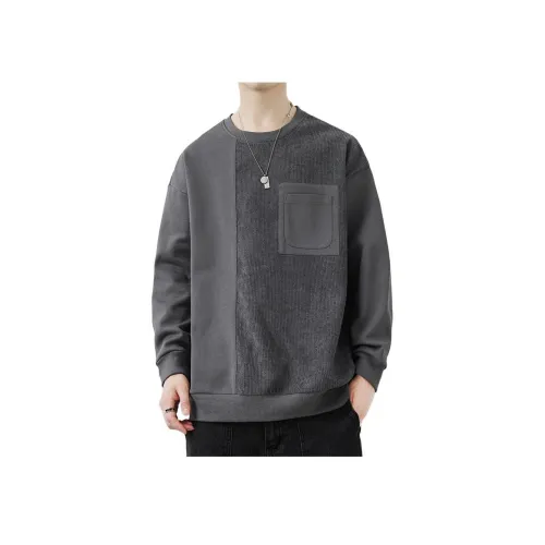 VNHP Унисекс Свитшоты