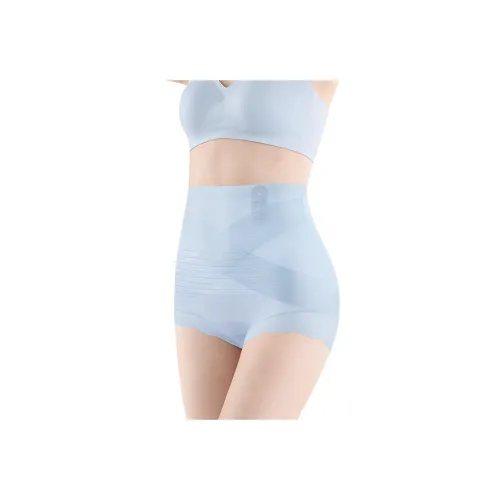 Lan Miao Нижнее белье Леггинсы Женские