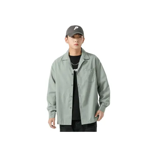 CREAZIONI LA FANTASIA E MOBILE Рубашка Унисекс