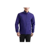 Соник Фиолетовый/Soulsonic