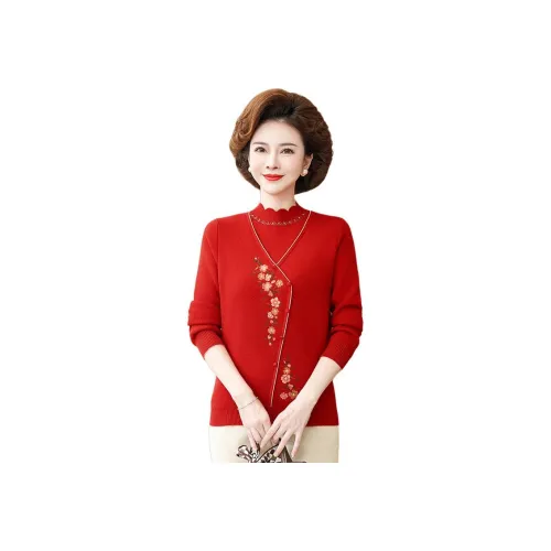 PIERRE CARDIN Женская трикотажная одежда