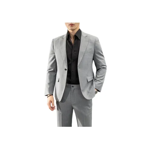 PIERRE CARDIN Бизнес-костюм мужской