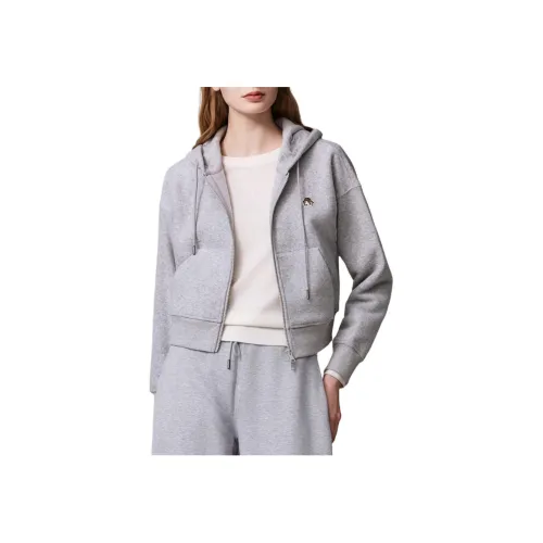 HAZZYS PHIZ Женские Свитшоты