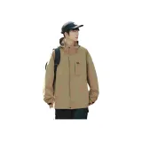 Кофейный