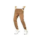 Карамельный