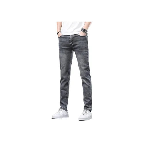 BINGSHENG Мужская одежда Унисекс